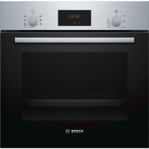 Lò nướng Bosch HBF114ES0 Serie 4