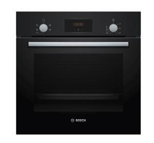 Lò nướng Bosch HBF134EB0K