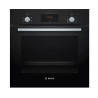 LÒ NƯỚNG BOSCH HBF134EB0K