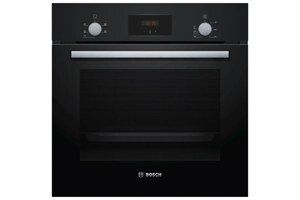 Lò nướng Bosch HBF134EB0K