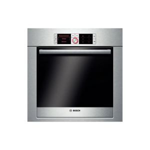 Lò nướng Bosch HBG38B750