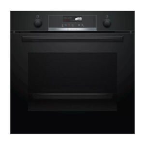 Lò nướng Bosch HBG539EB0