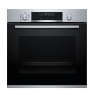 Lò nướng Bosch HBG5575S0A