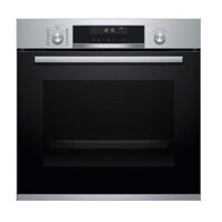 LÒ NƯỚNG BOSCH HBG5585S6B
