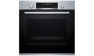 Lò nướng Bosch HBG5585S6B