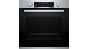 Lò nướng Bosch HBG5585S6B