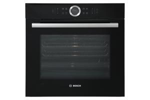 Lò nướng Bosch HBG633BB1B