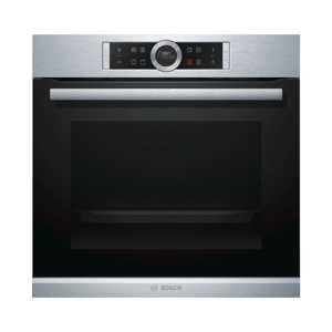 Lò nướng Bosch HBG633BS1A
