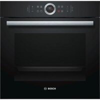 Lò nướng BOSCH HBG634BB1