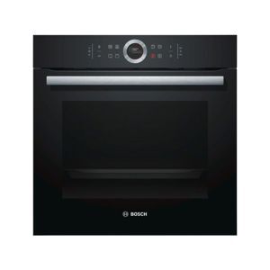 Lò nướng Bosch HBG634BB1B