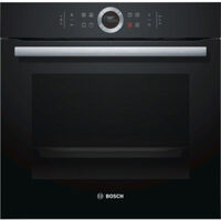 Lò nướng Bosch HBG634BB1B