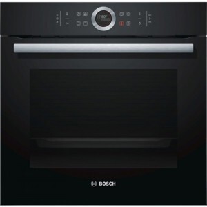 Lò nướng Bosch HBG634BB1B