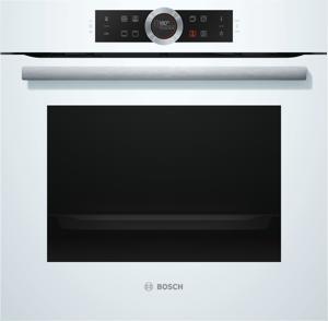 Lò nướng Bosch HBG634BW1