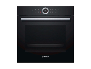 Lò nướng Bosch HBG635BB1