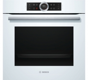 Lò nướng Bosch HBG635BW1J