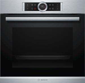Lò nướng Bosch HBG655HS1 - 71 lít , 3.65 KW , 595C x 595R x 548S mm