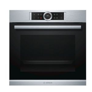 Lò nướng Bosch HBG6750S1
