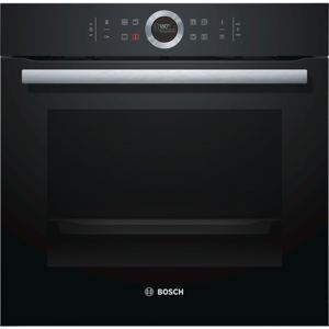 Lò nướng Bosch HBG675BB1