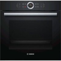 Lò Nướng Bosch HBG675BB1