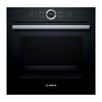Lò nướng Bosch HBG675BB1