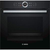 LÒ NƯỚNG BOSCH HBG675BB1