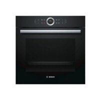 Lò nướng Bosch HBG675BB1