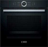 Lò nướng Bosch HBG675BB1