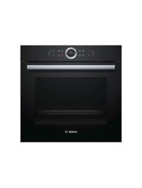 LÒ NƯỚNG BOSCH HBG675BB1