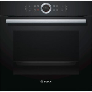 Lò nướng Bosch HBG675BB2A