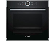 Lò nướng Bosch HBG675BB2A