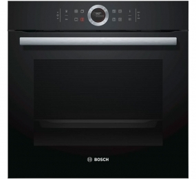 Lò nướng Bosch HBG675BB2A