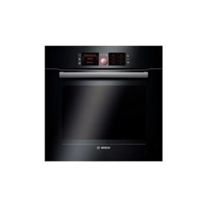 Lò nướng Bosch HBG78B760