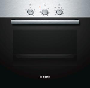 Lò nướng Bosch HBN211E2K