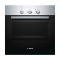 Lò nướng Bosch HBN211E2M