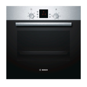 Lò nướng Bosch HBN311E1K