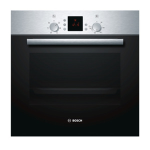 Lò nướng Bosch HBN311E1K