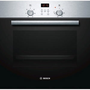 Lò nướng Bosch HBN331E4J