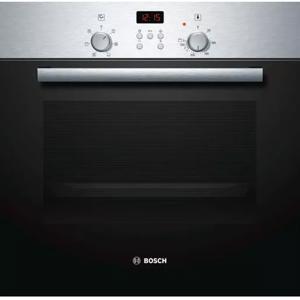 Lò nướng Bosch HBN331E4J