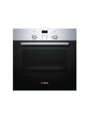 Lò nướng Bosch HBN331E4SG