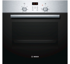 Lò nướng Bosch HBN331E4SG