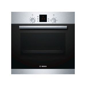 Lò nướng Bosch HBN531E1F