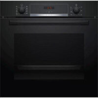LÒ NƯỚNG BOSCH HBS534BB0B