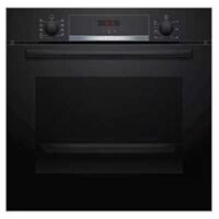 Lò nướng Bosch HBS534BB0B