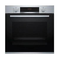 Lò nướng Bosch HBS534BS0B