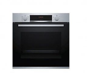 Lò nướng Bosch HBS534BS0B