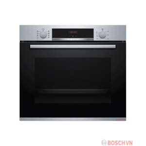 Lò nướng Bosch HBS534BS0B