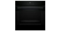 Lò nướng Bosch HJG852YB0K