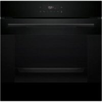 Lò nướng Bosch HJG852YB0K Series 6