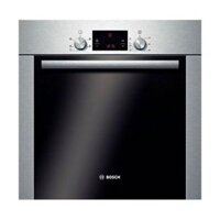 Lò nướng BOSCH HMH.HBA13B254A Serie 6