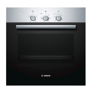 Lò nướng Bosch HMH.HBN211E2M
